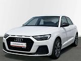 Audi A1 (2022) Sportback 1.0 30 TFSI Advanced - náhled 18