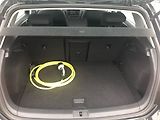 Volkswagen Golf COMFO 100 E1F SoH: 88% - náhled 13