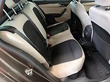 Škoda Fabia (2015) 1.2 TSI, ČR, AC, tempo, park - náhled 11