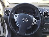Nissan Qashqai 1,6 - náhled 15