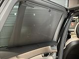 Volvo XC90 (2026) 2,0 T8  Ultra Bright - náhled 22