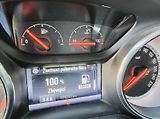 Opel Astra 1.6 CDTI 81KW/NAVI/4XVYHŘ.SEDA - náhled 39