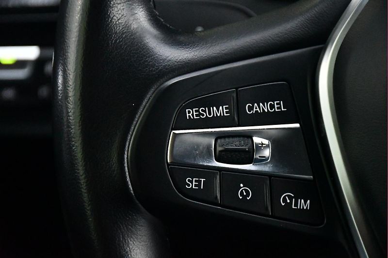 BMW Řada 2 218d LED NAVI REZERVACE - fotka 23 z 45