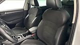 Škoda Kodiaq 2.0 TDI DSG 4x4 Style - náhled 15
