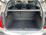 Renault Clio (2006) 1.2 i Digi klima - náhled 11