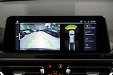 BMW X3 Xdrive20i,ČR,Kamera,Vyhř.volan - náhled 23