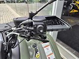 CFMOTO Gladiator X520 (2026) A T3b - AKCE na EPS - náhled 20