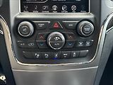 Jeep Grand Cherokee 6,4 SRT  6,4 V8 Hemi - náhled 23