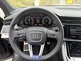 Audi Q7 3,0 TDI 210 KW S-LINE QUATTRO - náhled 10