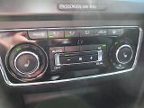 Škoda Superb (2011) 1.8 TSI, 118 kW - náhled 30