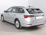 Škoda Octavia (2023) Ambition 2.0 TDI - náhled 3