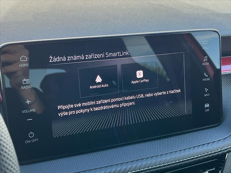Škoda Fabia 1,5 TSi 110 kW 7DSG MONTE CARL - fotka 23 z 31