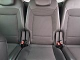 Ford S-MAX (2006) 2.5 Duratec, po STK - náhled 10