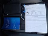 BMW Řada 3 320d xDrive M-Sport,ČR,1.Maj. - náhled 47