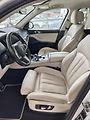BMW X5 (2021) M50i 390kW xDrive - náhled 10