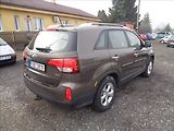 Kia Sorento 2,2 - náhled 7