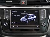 Volkswagen Tiguan (2016) HIGHLINE 2.0TDI 4x4 DSG TAŽNÉ - náhled 21