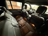Mercedes-Benz GL (2014) 4.7 /320kW AMG paket - náhled 10