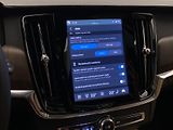 Volvo V90 CC B5 AWD ULTIMATE AUT  - náhled 51