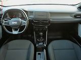 Dacia Duster (2025) 1.0TCe, 2.maj,ČR, LED, AC - náhled 8