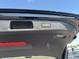 Volkswagen Passat ELEGANCE 2,0 TDI 7DSG 110 kW - náhled 25