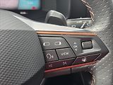 Cupra Formentor 1,5 TSi DSG Záruka2028 ČR 1.ma - náhled 17