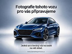 BMW X3  3,0 XDRIVE30D AUTOMAT - fotografie inzerátu