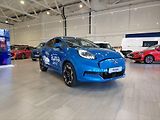 Ford Puma 0,0 43 kWh STANDARDNÍ DOJEZD 1 - náhled 1