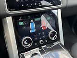 Land Rover Range Rover 5,0 S/C V8 Autobiography AWD Č - náhled 26