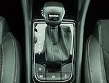 Škoda Kodiaq (2022) Sportline 1.5 TSI - náhled 13