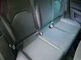 Seat Leon (2016) 1.4TSi, AC, park.asist - náhled 12