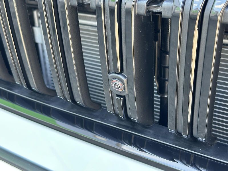 Škoda Kodiaq RS 2.0TSi DSG 4x4 265PS Matrix - fotka 10 z 32
