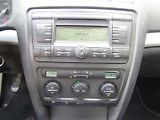 Škoda Octavia (2007) 1.9 TDI 77kW MOTOR BXE BEZ DPF - náhled 32