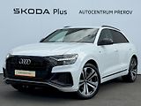 Audi Q8 (2023) 50 TDI 210kW Quattro S-LINE - náhled 1