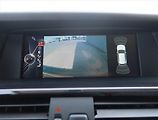 BMW X3 (2014) xDrive30d, 4X4, Automat, Kůže - náhled 16