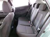 Hyundai Bayon (2025) 1.2i 58kW Wave MT - náhled 9