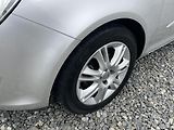 Opel Corsa 1.2i 80PS 141000KM KLIMA STK!! - náhled 15