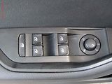 Škoda Superb (2016) 1.6 TDi, Ambition, DSG, navi - náhled 11