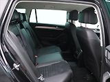Volkswagen Passat 2,0 TDI 110 kW 4Motion Highlin - náhled 12