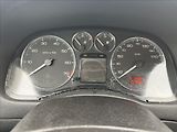 Peugeot 307 1,4 i KLIMA STK 1/28 - náhled 20