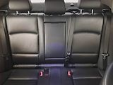 BMW Řada 5 (2012) 520d, Automat, Kůže, Navi - náhled 10