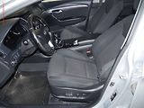 Hyundai i40 (2013) 1.7CRDi, ČR, AC, temp - náhled 9