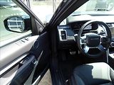 Land Rover Discovery (2026) 3,0 D350 TEMPEST Edition* - náhled 9