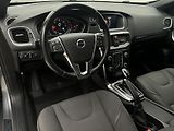 Volvo V40 CC D3 PLUS AUT - náhled 3