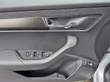 Škoda Karoq (2024) Sportline 2.0 TDI 110kW DSG - náhled 11