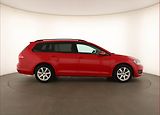 Volkswagen Golf (2016) 1.6 TDI, Park. senzory - náhled 6
