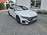 Volkswagen Arteon 2.0 TDI DSG 4x4  DPH ROZVODY - náhled 1