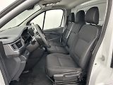 Renault Trafic 2.0 dCi Furgon L2H1 - náhled 9