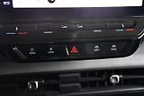 Volkswagen ID.Buzz PRO 360° ČR IQLED TAŽNÉ SoH 97 - náhled 30