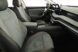 Škoda Superb (2024) 2.0 TDI - náhled 7